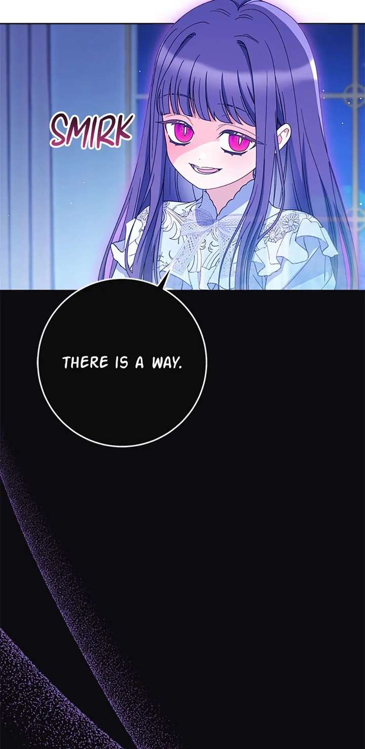 I Raised My Younger Sister Beautifully Chapter 89 363 038