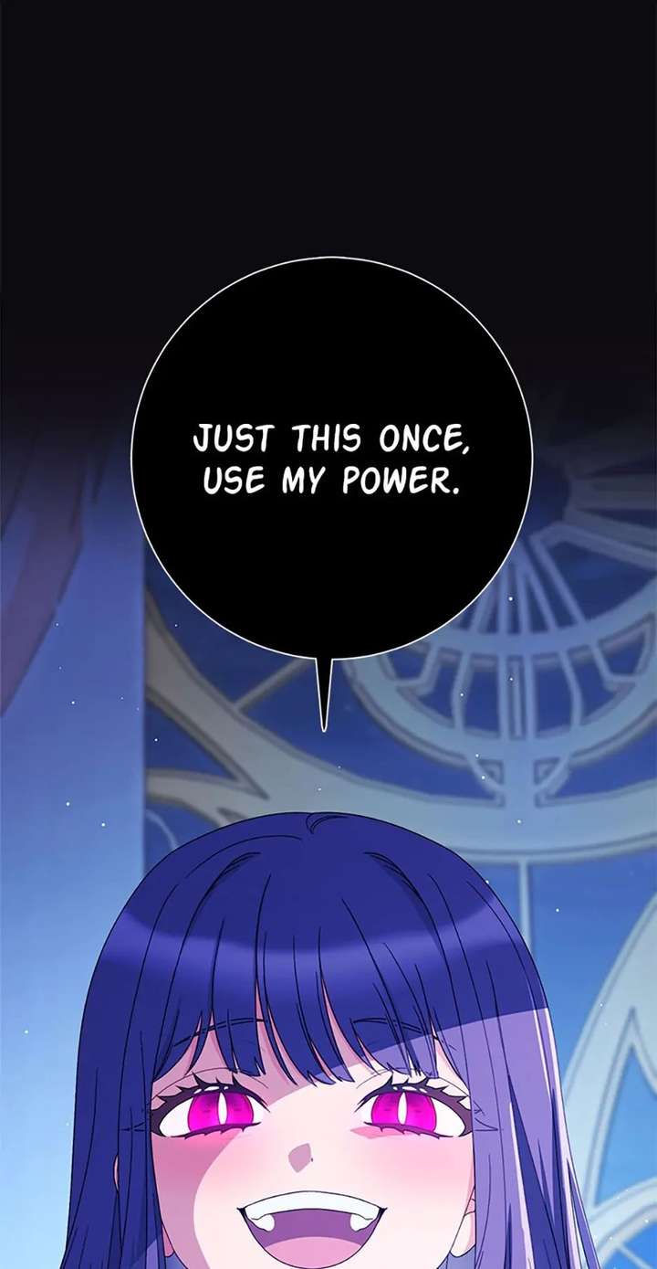 I Raised My Younger Sister Beautifully Chapter 89 366 041