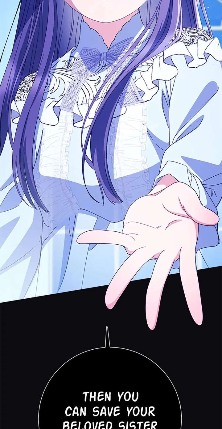 I Raised My Younger Sister Beautifully Chapter 89 367 042