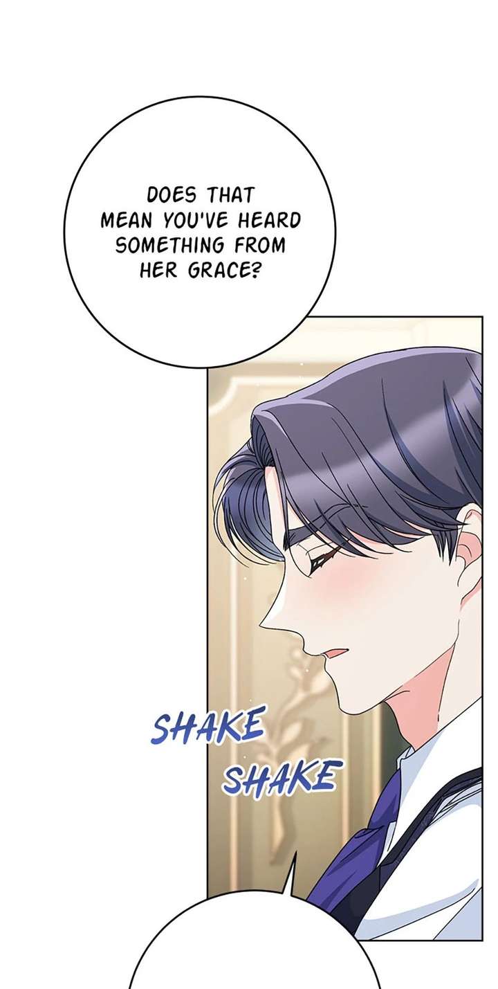 I Raised My Younger Sister Beautifully Chapter 89 373 048