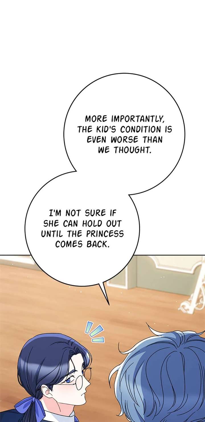 I Raised My Younger Sister Beautifully Chapter 89 378 053