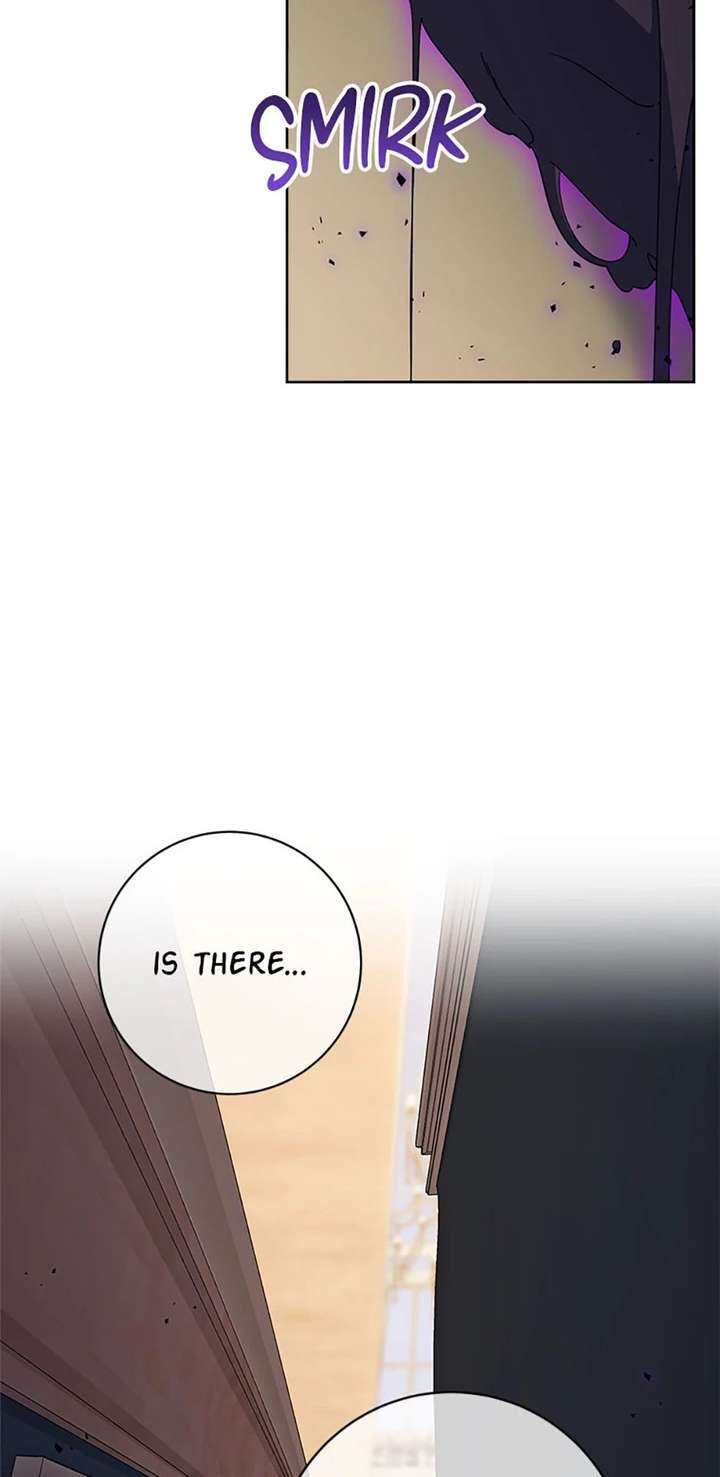 I Raised My Younger Sister Beautifully Chapter 89 380 055