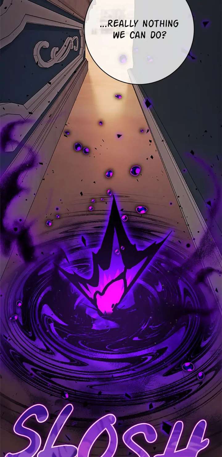 I Raised My Younger Sister Beautifully Chapter 89 381 056