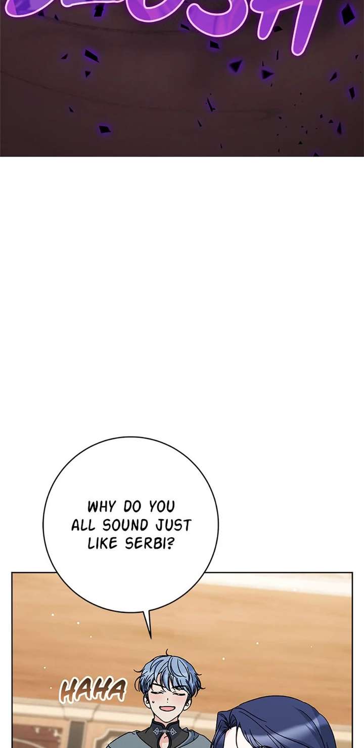 I Raised My Younger Sister Beautifully Chapter 89 382 057