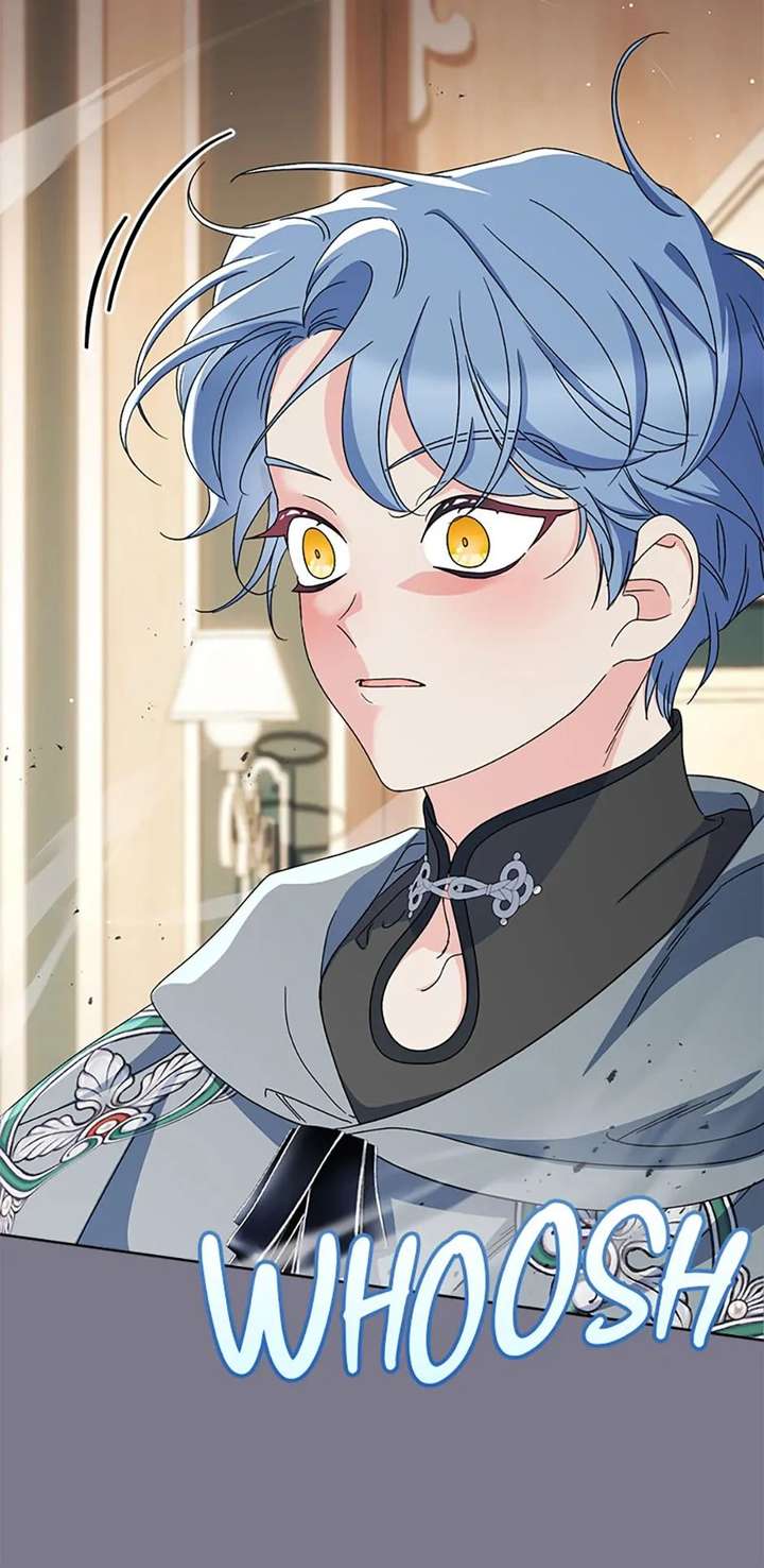 I Raised My Younger Sister Beautifully Chapter 89 384 059