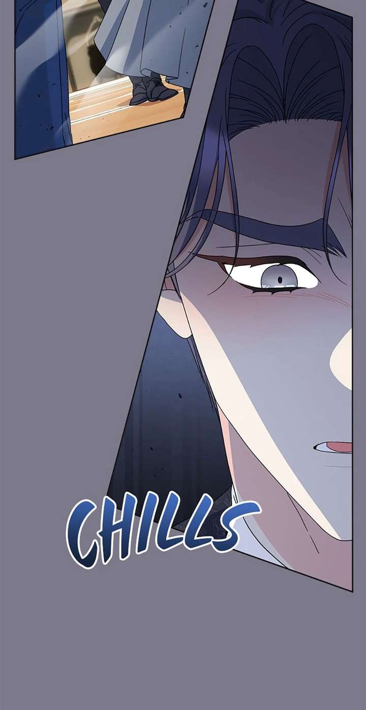 I Raised My Younger Sister Beautifully Chapter 89 386 061