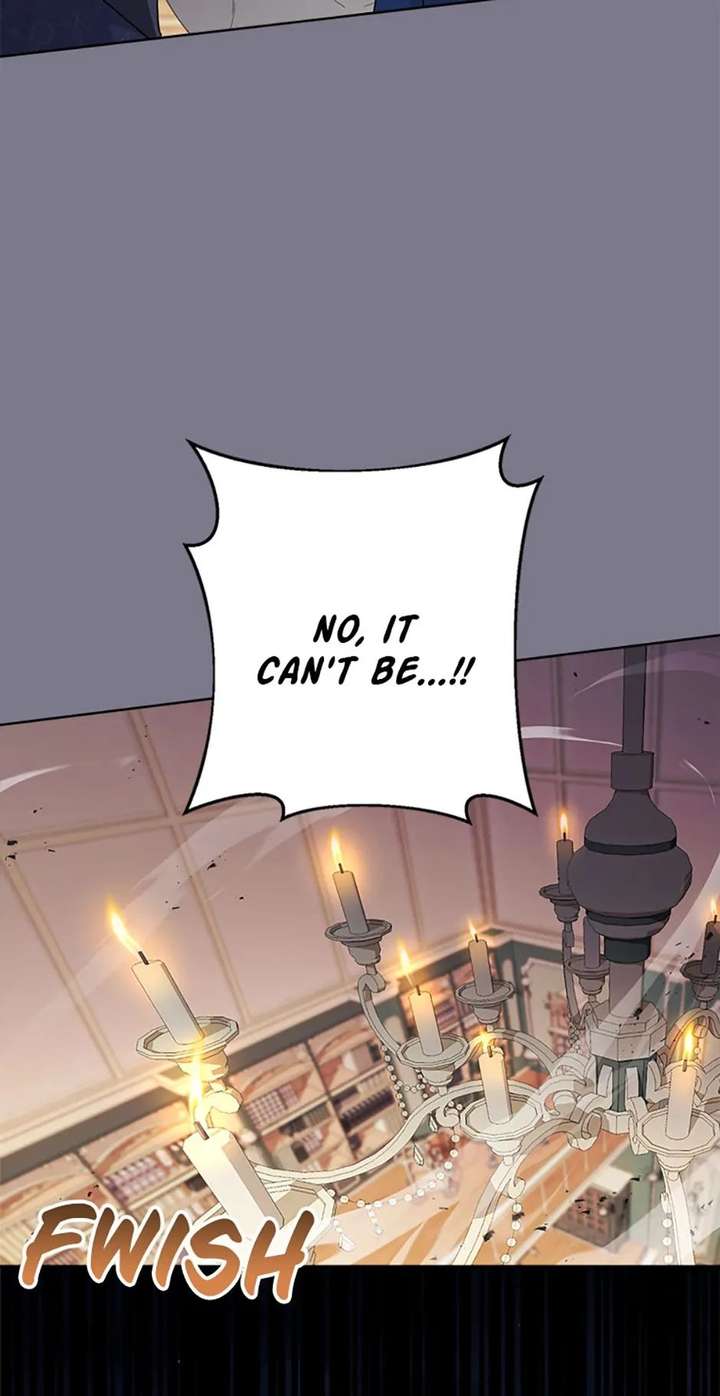 I Raised My Younger Sister Beautifully Chapter 89 388 063