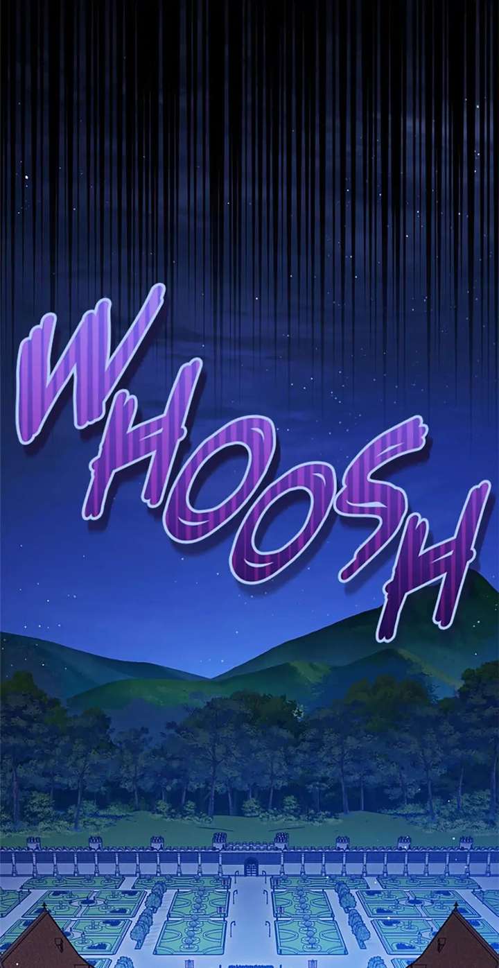 I Raised My Younger Sister Beautifully Chapter 89 389 064