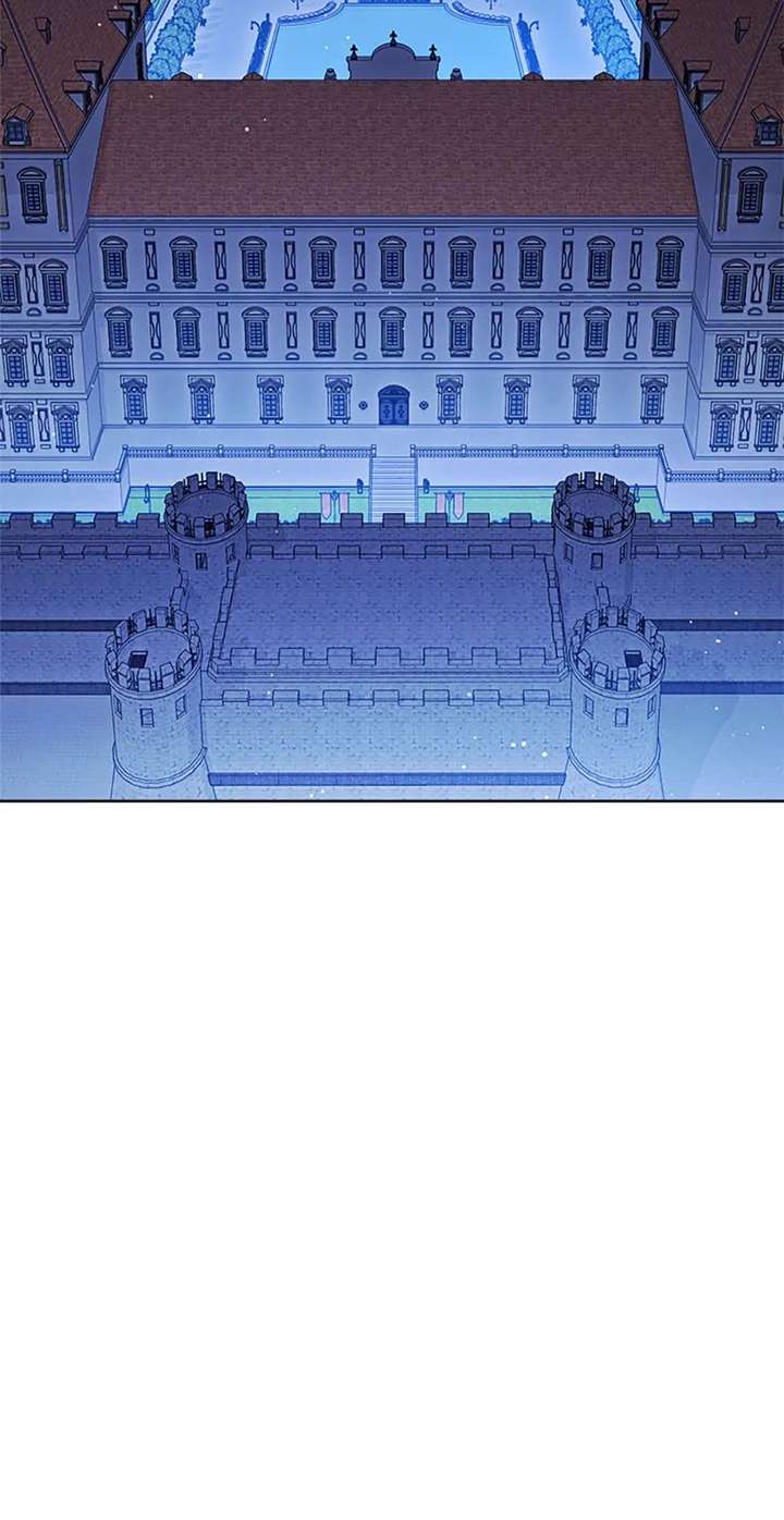 I Raised My Younger Sister Beautifully Chapter 89 390 065