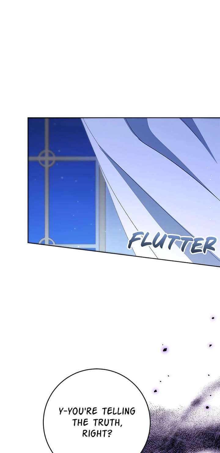 I Raised My Younger Sister Beautifully Chapter 89 391 066