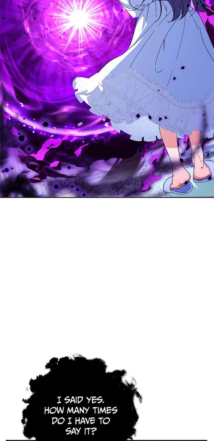 I Raised My Younger Sister Beautifully Chapter 89 393 068