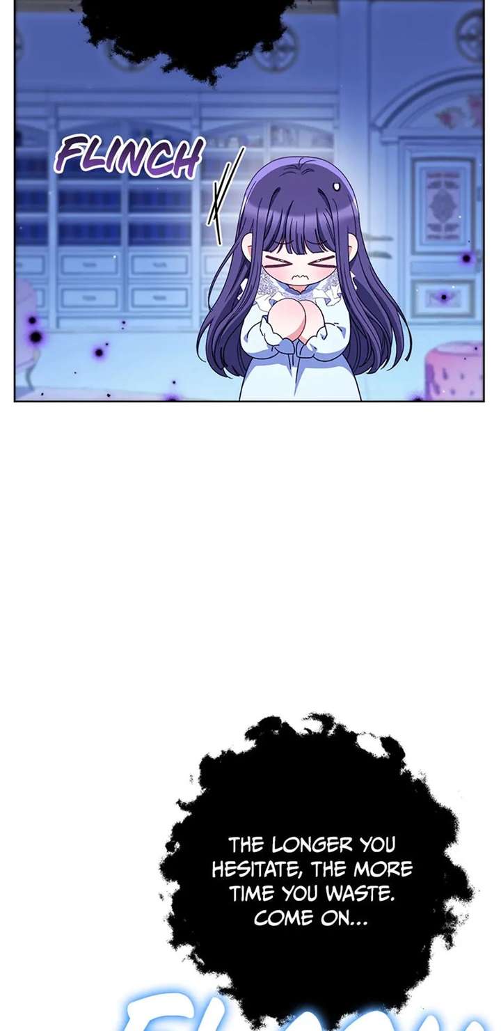 I Raised My Younger Sister Beautifully Chapter 89 394 069