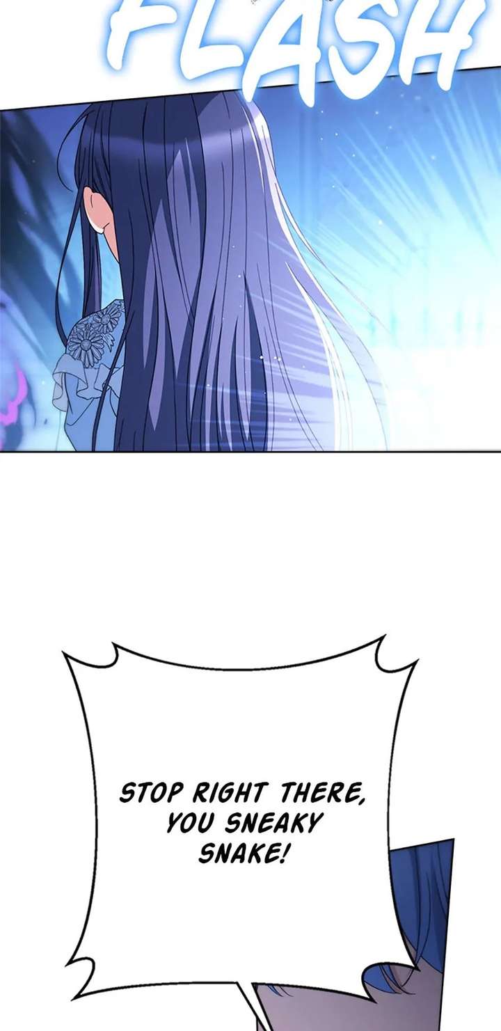 I Raised My Younger Sister Beautifully Chapter 89 395 070