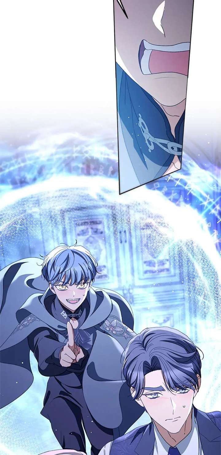 I Raised My Younger Sister Beautifully Chapter 89 396 071