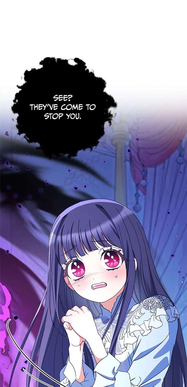 I Raised My Younger Sister Beautifully Chapter 89 398 073