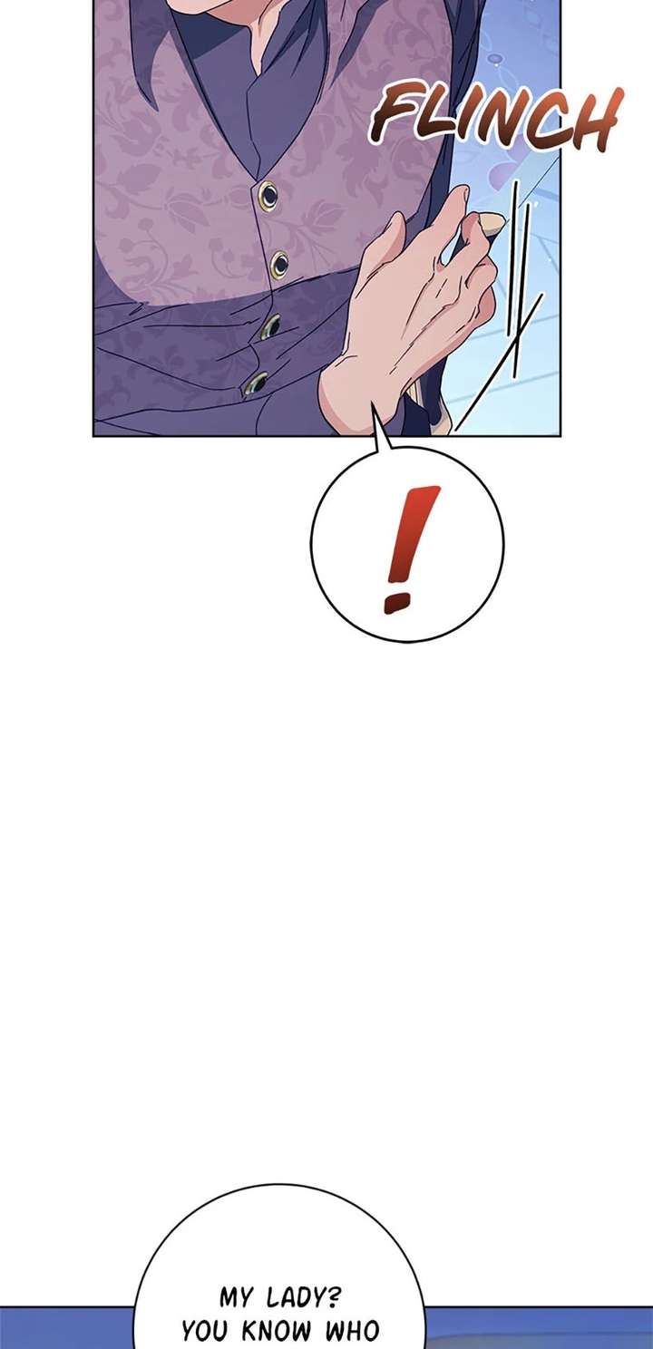 I Raised My Younger Sister Beautifully Chapter 89 400 075