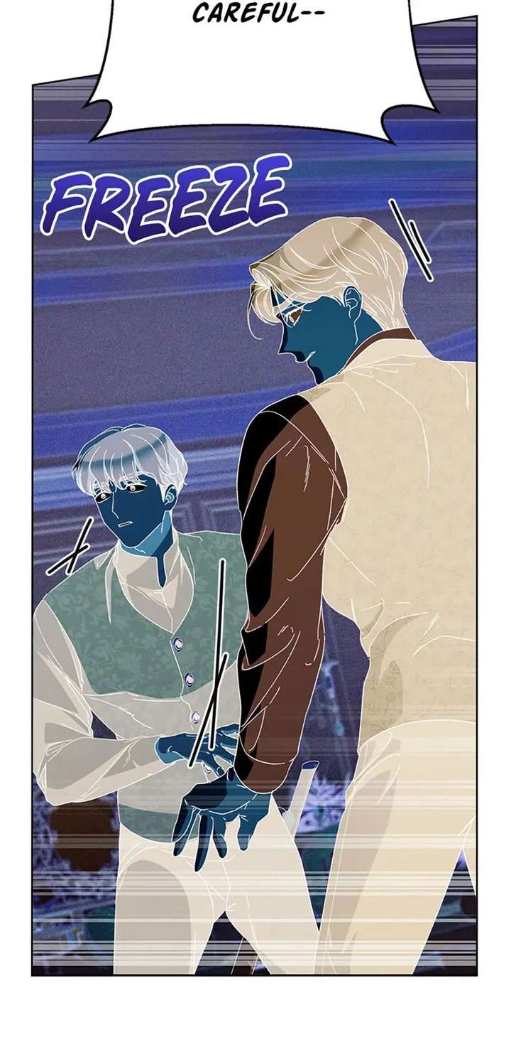 I Raised My Younger Sister Beautifully Chapter 89 404 079