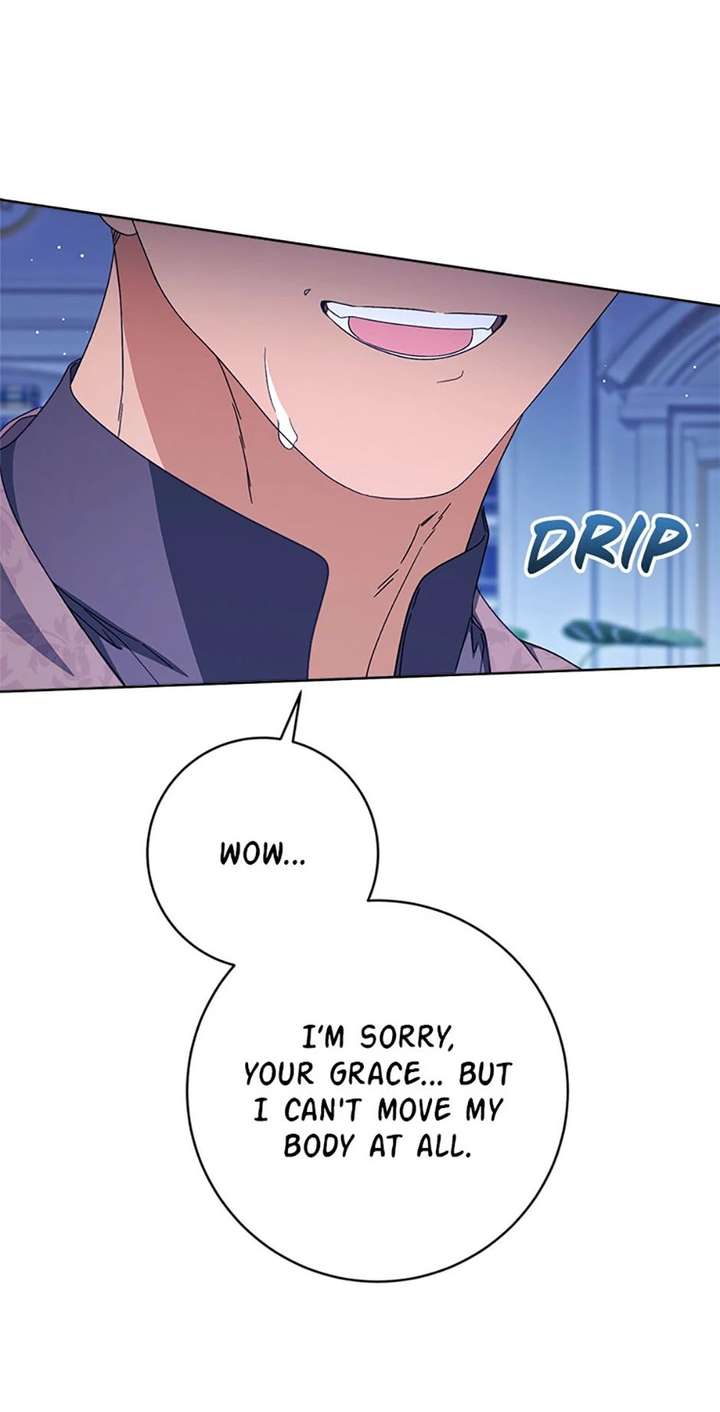 I Raised My Younger Sister Beautifully Chapter 89 405 080