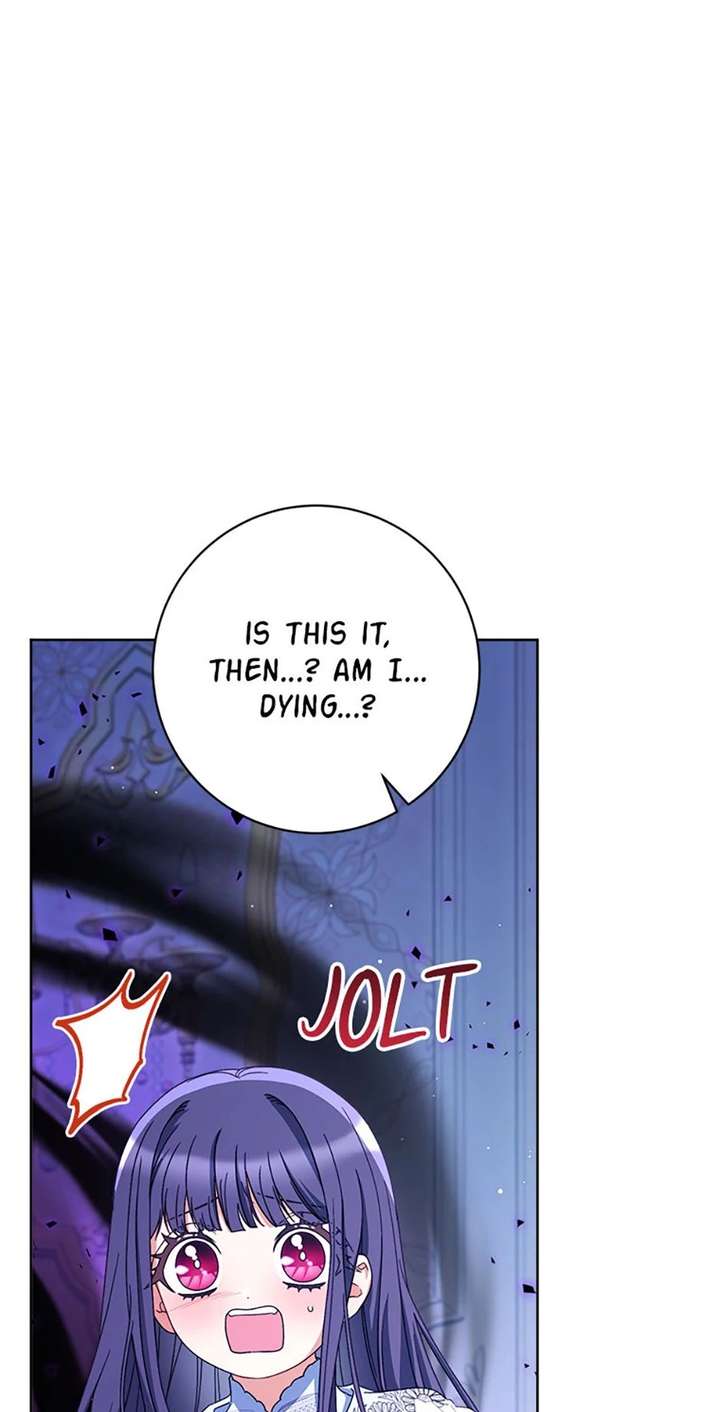 I Raised My Younger Sister Beautifully Chapter 89 406 081