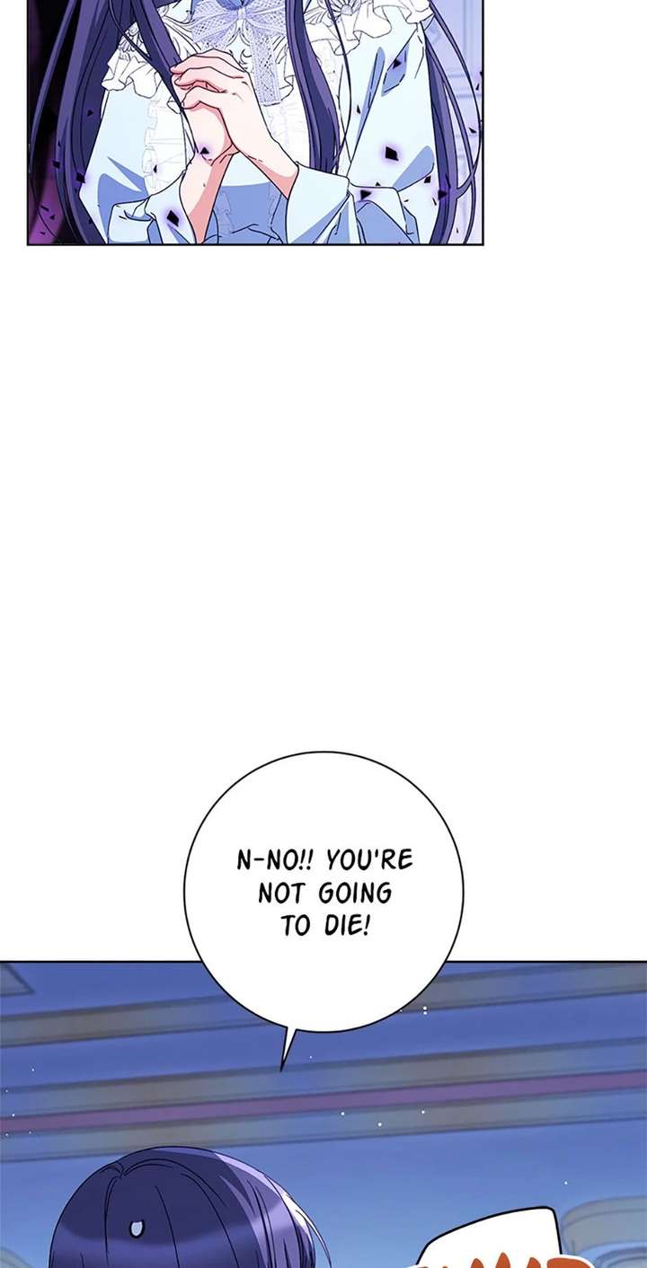 I Raised My Younger Sister Beautifully Chapter 89 407 082