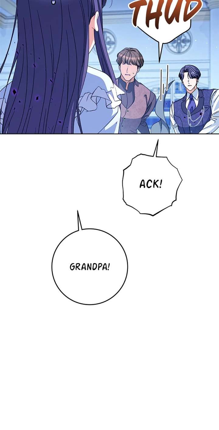 I Raised My Younger Sister Beautifully Chapter 89 408 083