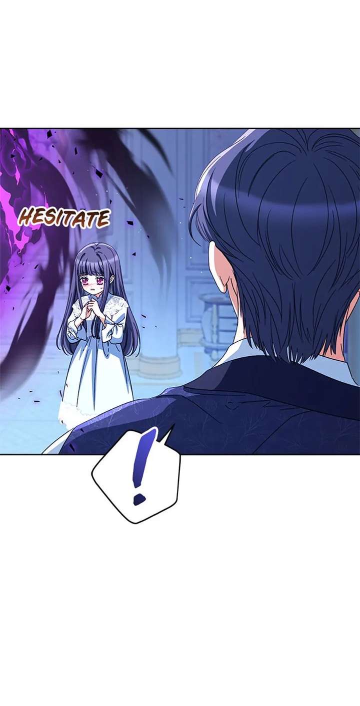 I Raised My Younger Sister Beautifully Chapter 89 412 087