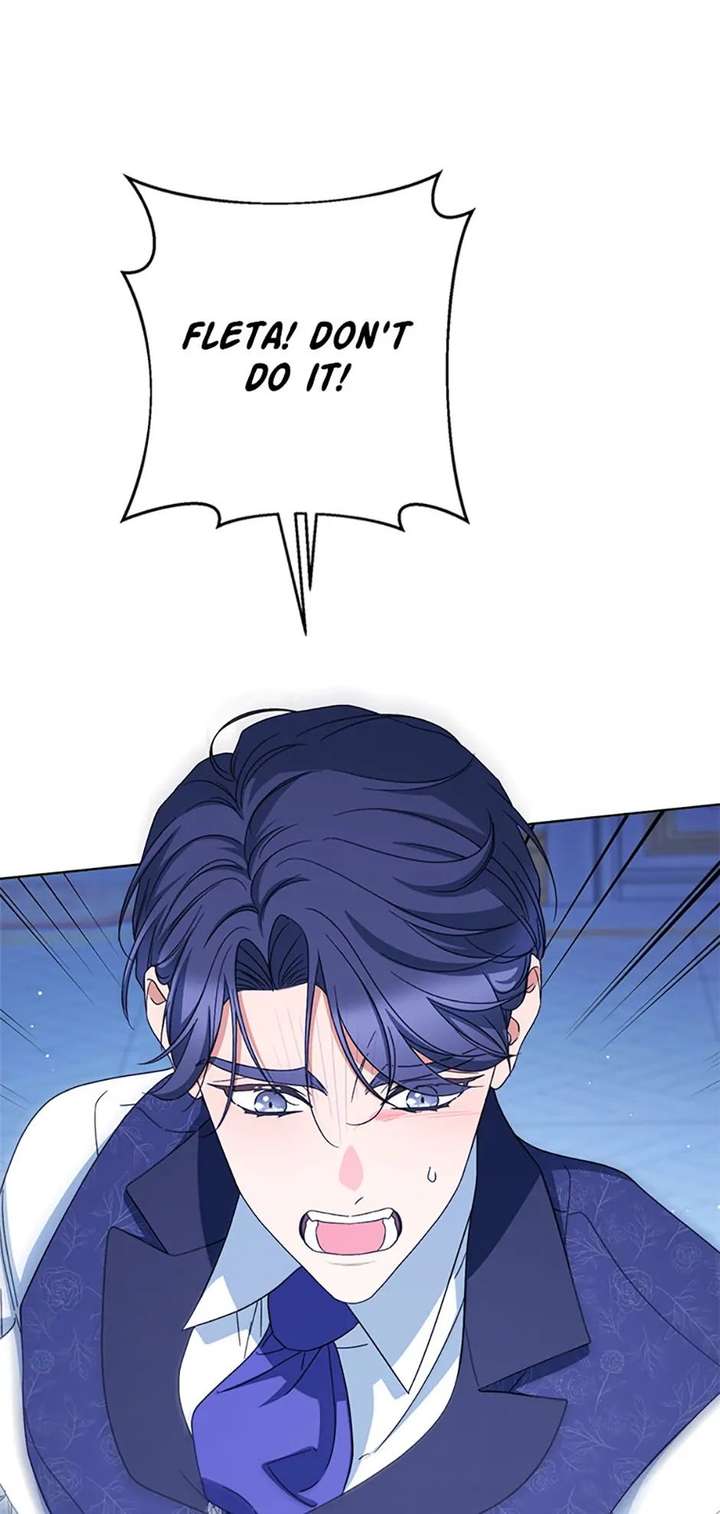 I Raised My Younger Sister Beautifully Chapter 89 413 088