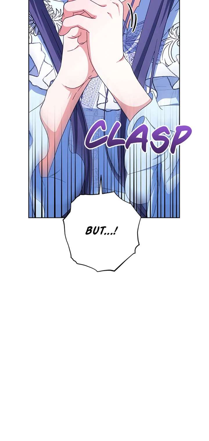 I Raised My Younger Sister Beautifully Chapter 89 415 090