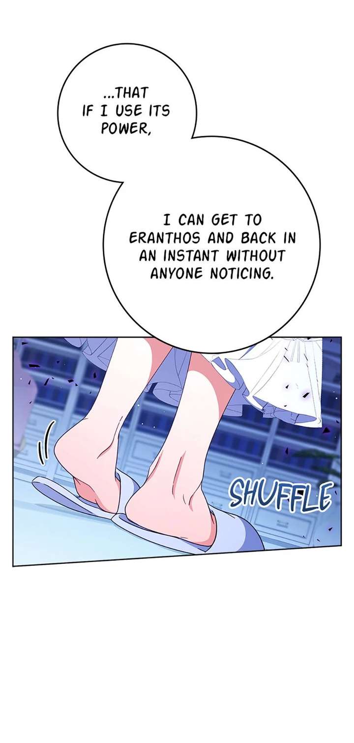 I Raised My Younger Sister Beautifully Chapter 89 419 094