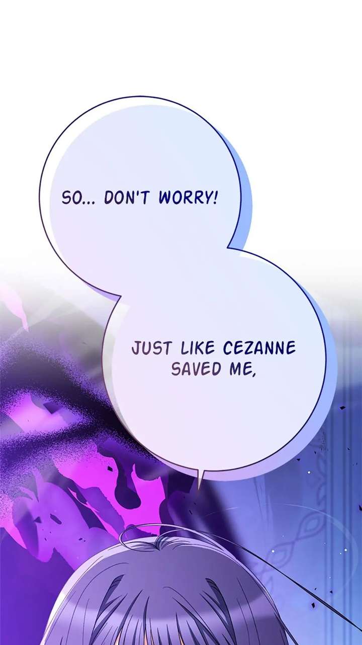 I Raised My Younger Sister Beautifully Chapter 89 420 095