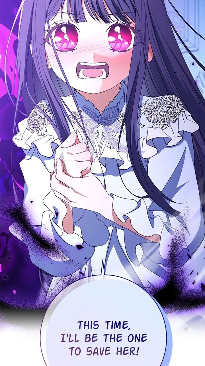 I Raised My Younger Sister Beautifully Chapter 89 421 096