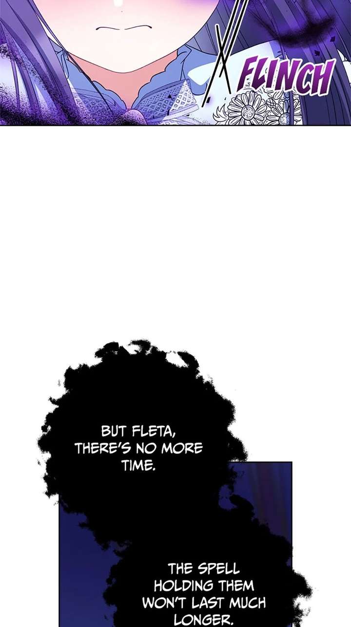 I Raised My Younger Sister Beautifully Chapter 89 423 098