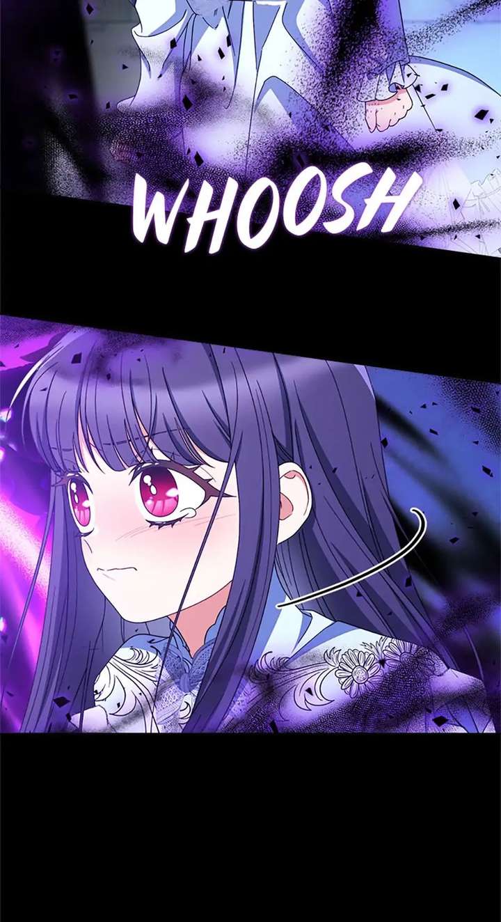 I Raised My Younger Sister Beautifully Chapter 89 426 101