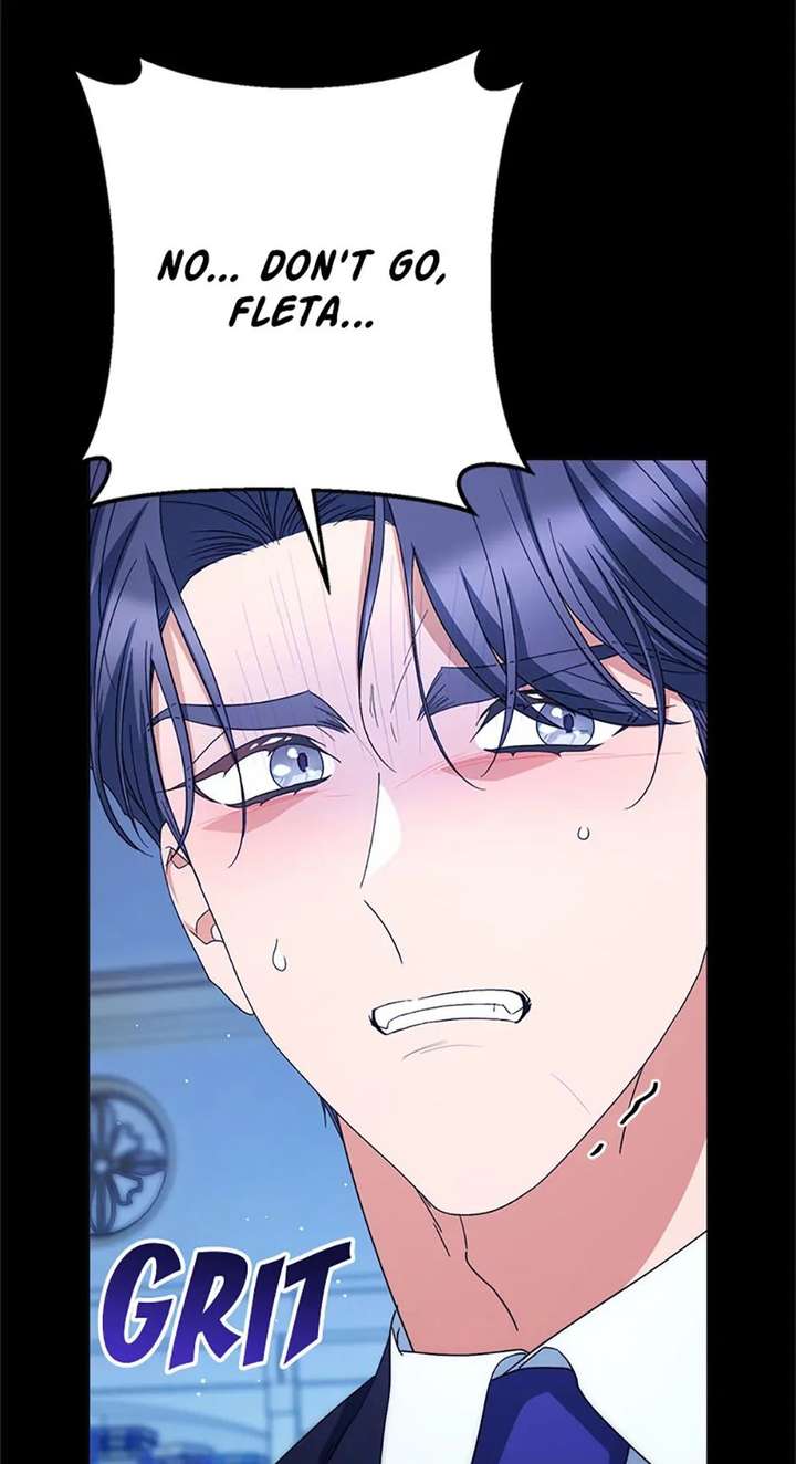 I Raised My Younger Sister Beautifully Chapter 89 427 102