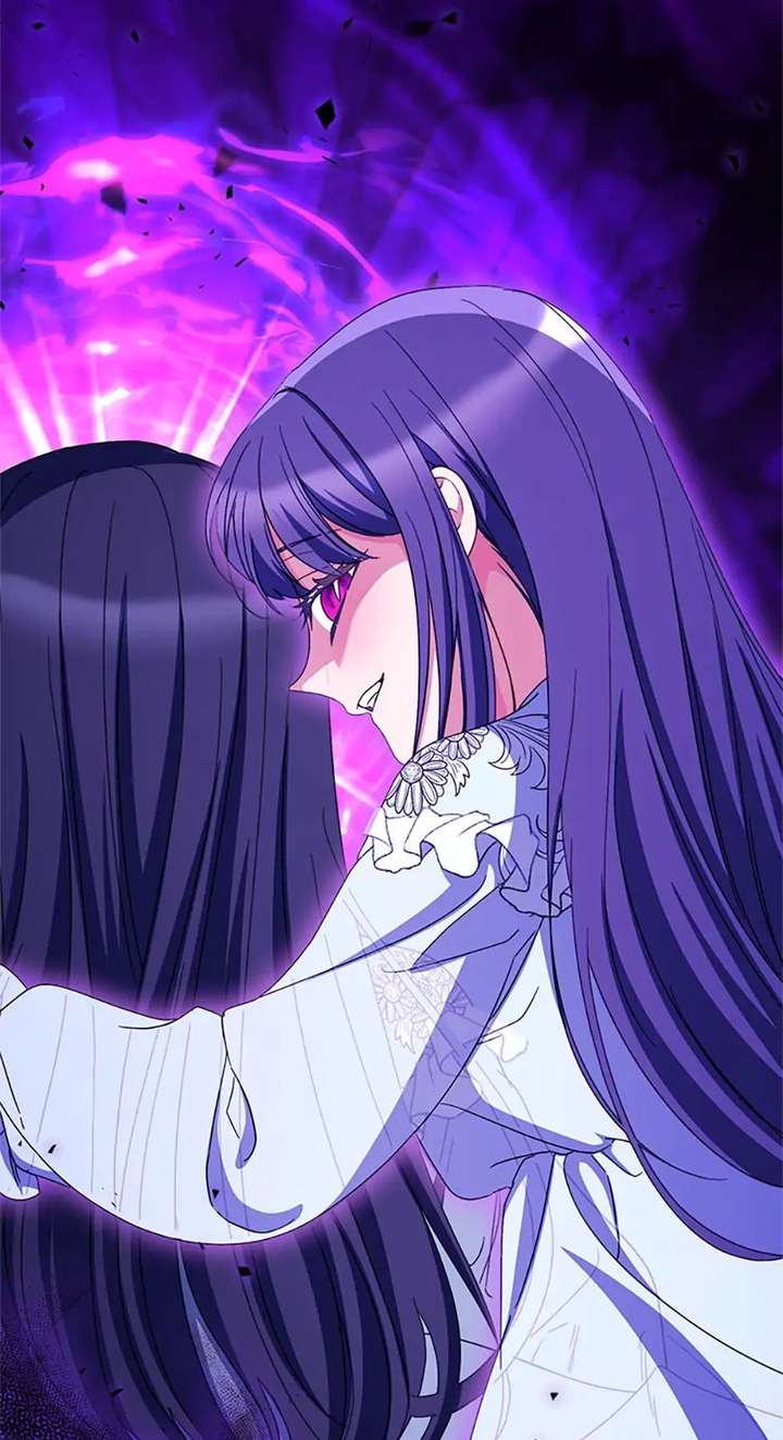 I Raised My Younger Sister Beautifully Chapter 89 429 104