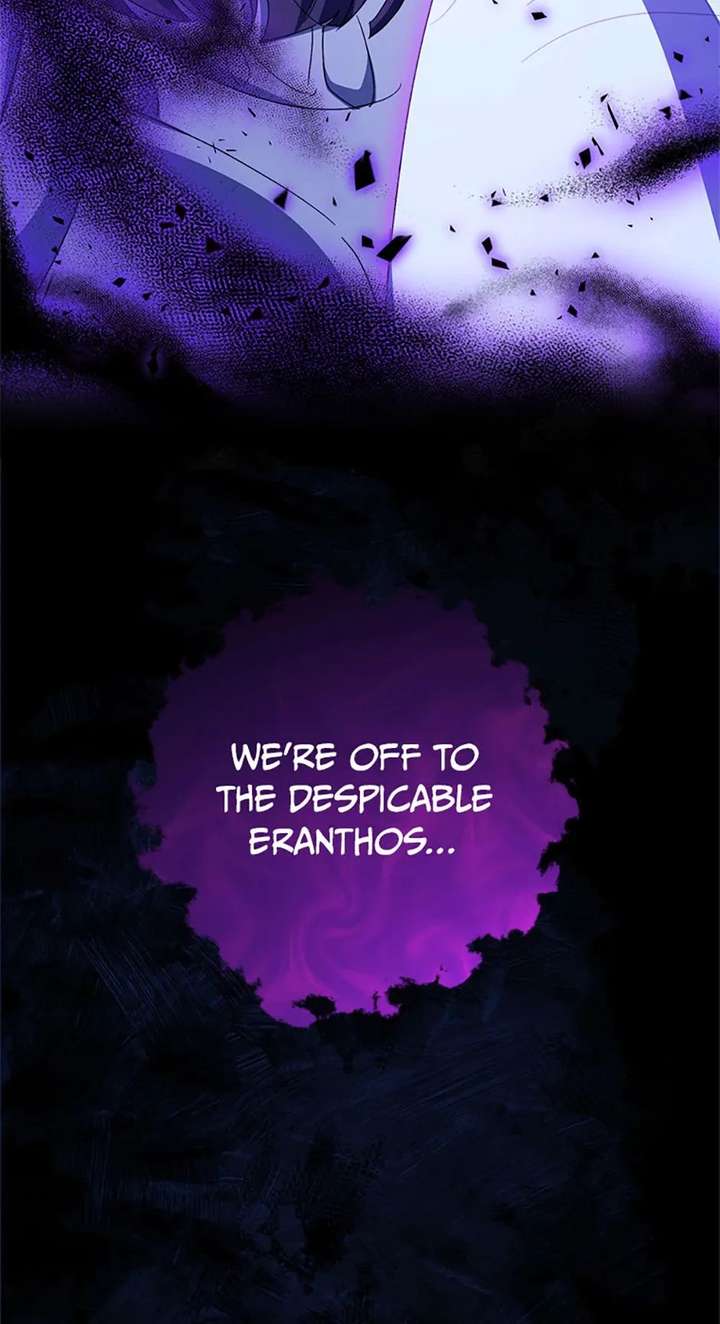 I Raised My Younger Sister Beautifully Chapter 89 430 105