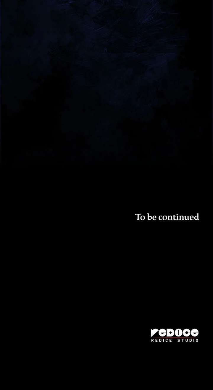 I Raised My Younger Sister Beautifully Chapter 89 431 106