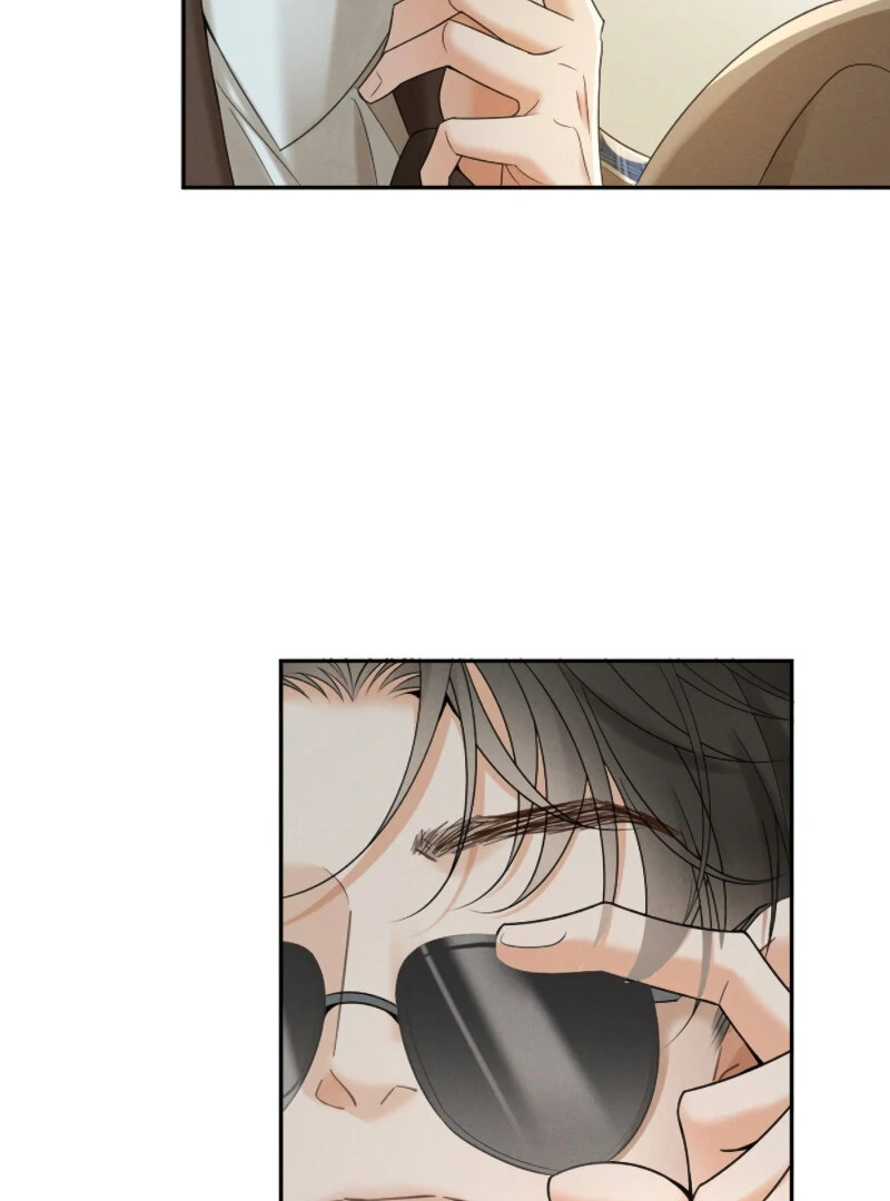 I Ran Away With My Contracted Husband Chapter 1 505 ch 1 102