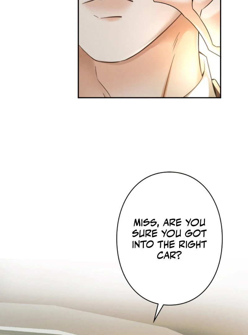 I Ran Away With My Contracted Husband Chapter 1 506 ch 1 103