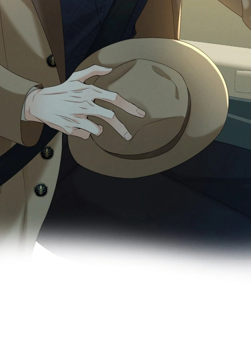 I Ran Away With My Contracted Husband Chapter 1 508 ch 1 105