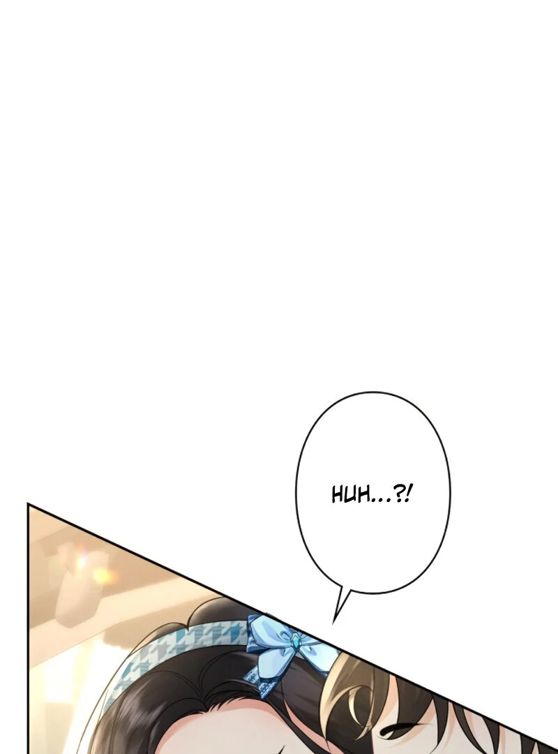 I Ran Away With My Contracted Husband Chapter 1 509 ch 1 106