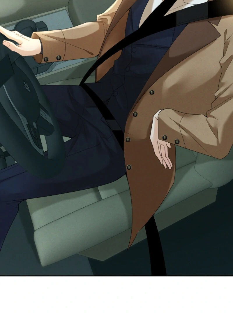 I Ran Away With My Contracted Husband Chapter 1 512 ch 1 109