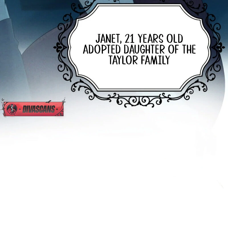 I Ran Away With My Contracted Husband Chapter 1 414 ch 1 11