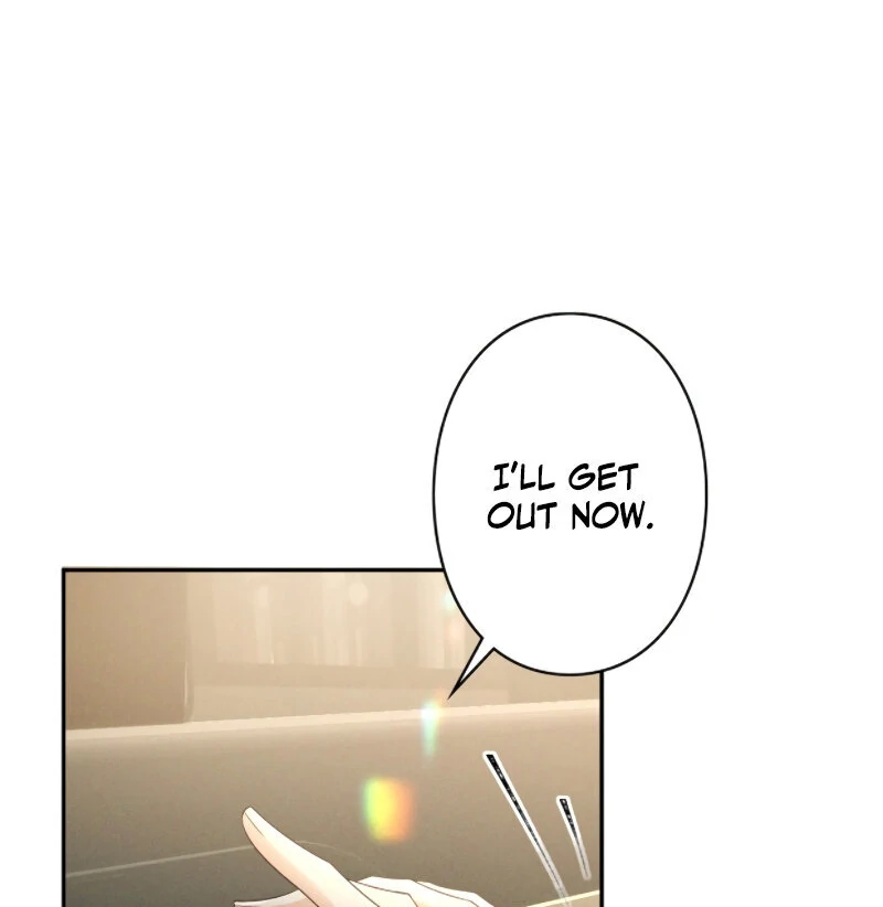 I Ran Away With My Contracted Husband Chapter 1 513 ch 1 110