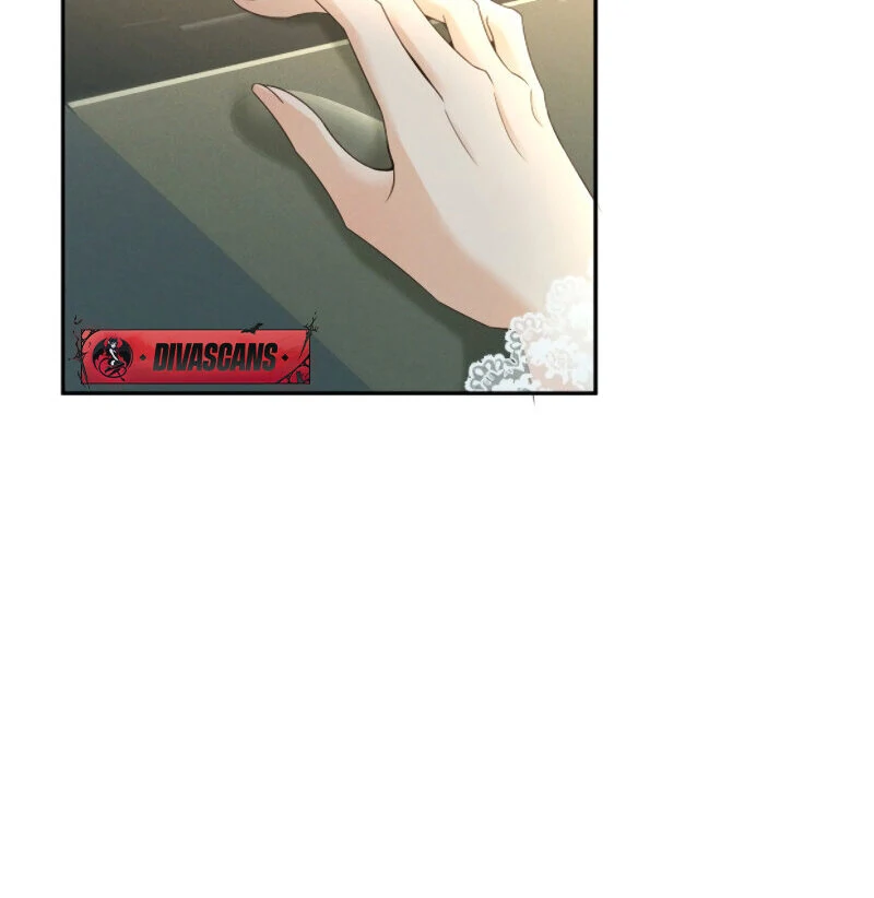 I Ran Away With My Contracted Husband Chapter 1 514 ch 1 111