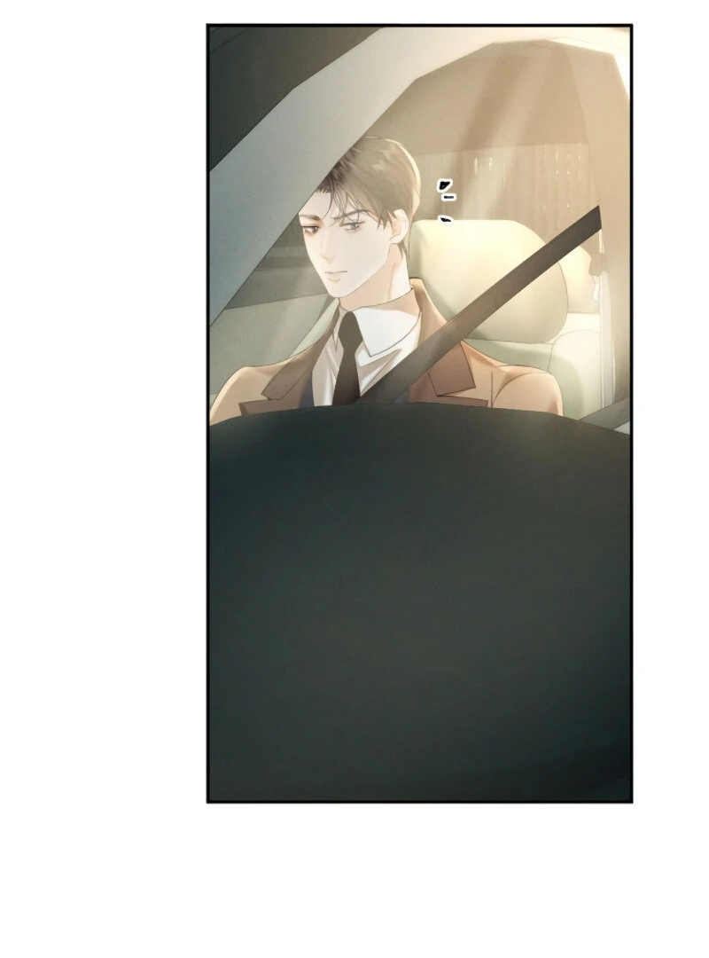 I Ran Away With My Contracted Husband Chapter 1 515 ch 1 112