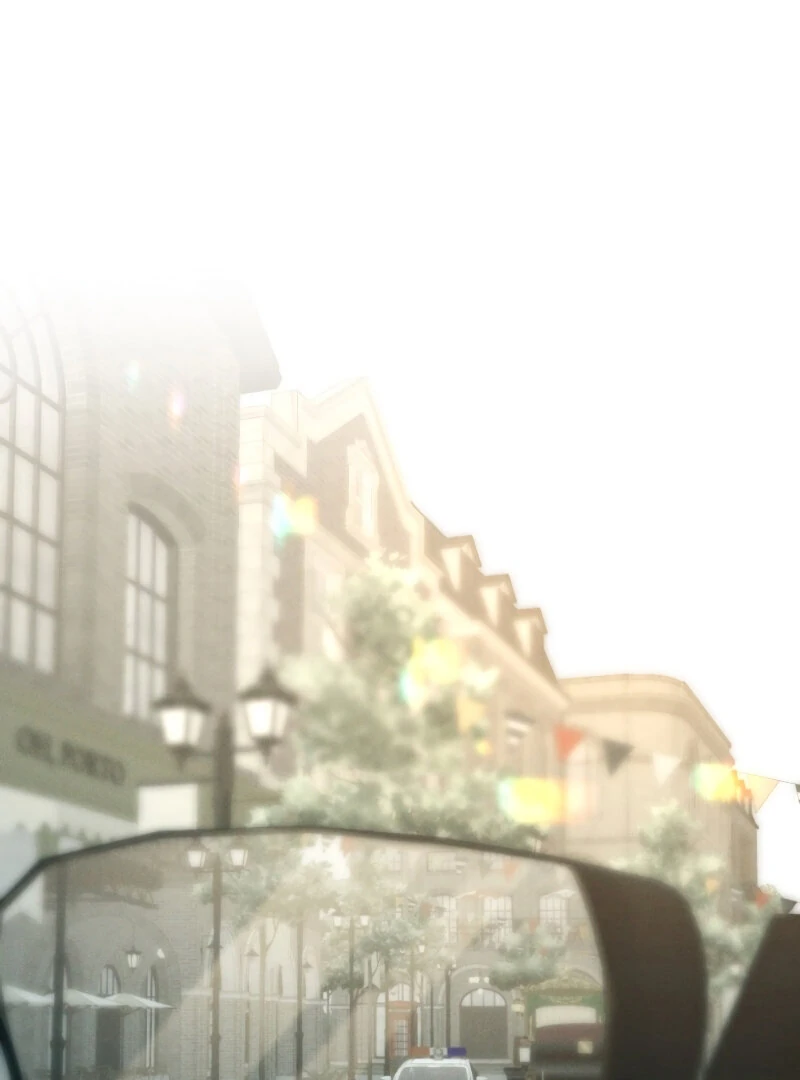 I Ran Away With My Contracted Husband Chapter 1 516 ch 1 113