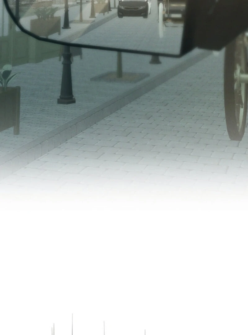 I Ran Away With My Contracted Husband Chapter 1 517 ch 1 114