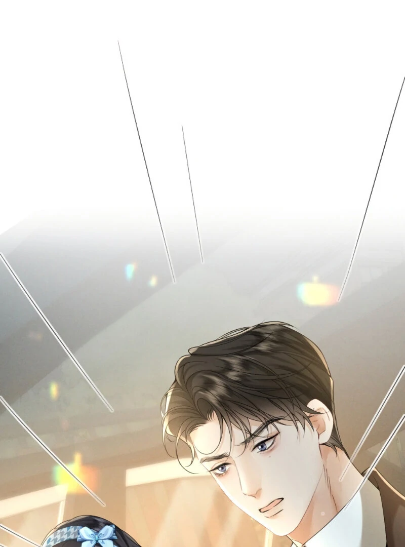 I Ran Away With My Contracted Husband Chapter 1 520 ch 1 117