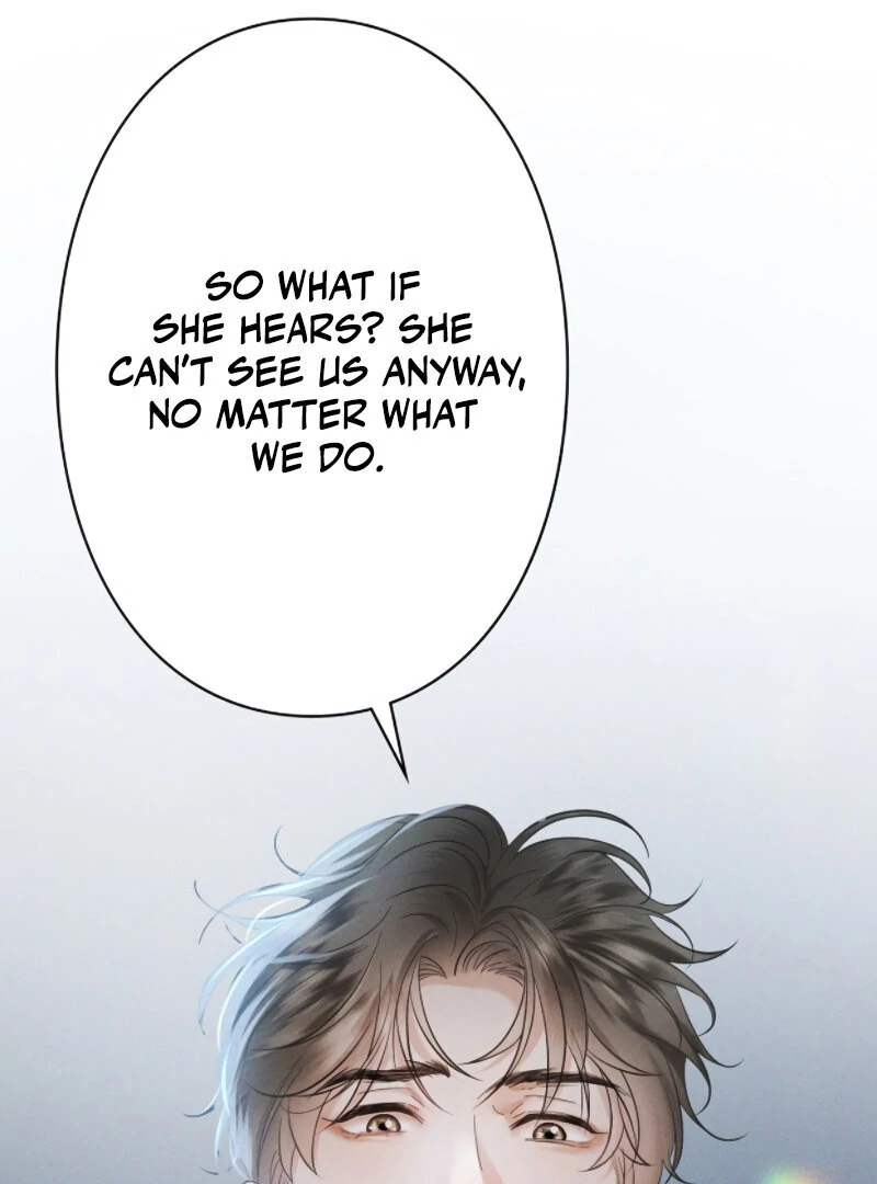 I Ran Away With My Contracted Husband Chapter 1 415 ch 1 12